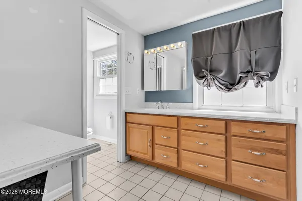 $5,800 | 22 Collingwood Road, Marlboro, NJ 07746