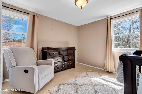 $5,800 | 22 Collingwood Road, Marlboro, NJ 07746