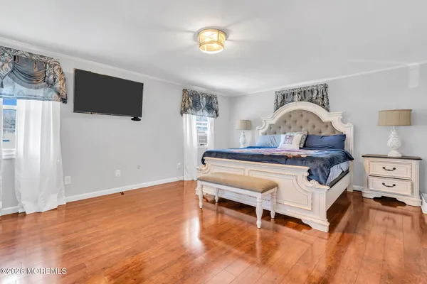 $5,800 | 22 Collingwood Road, Marlboro, NJ 07746