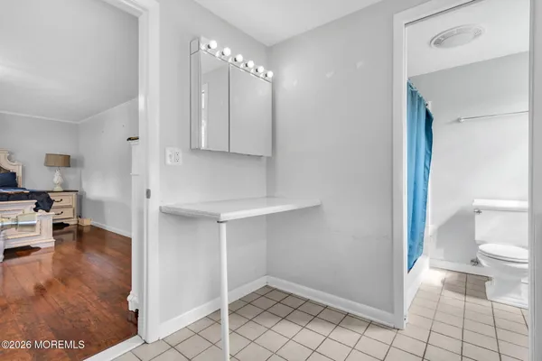 $5,800 | 22 Collingwood Road, Marlboro, NJ 07746