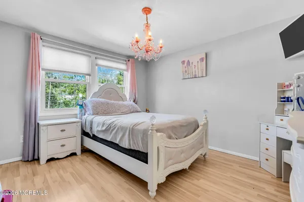 $5,800 | 22 Collingwood Road, Marlboro, NJ 07746