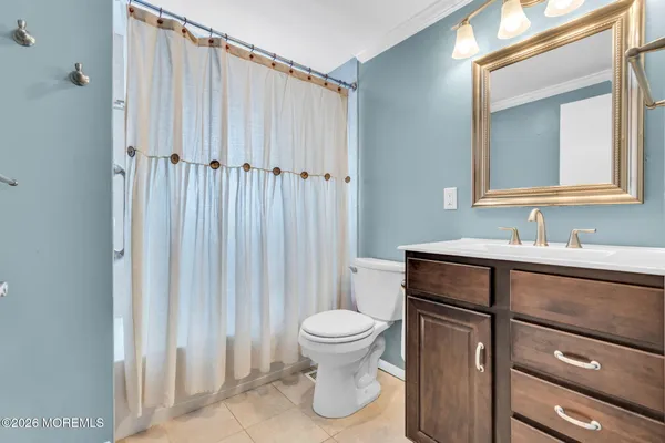 $5,800 | 22 Collingwood Road, Marlboro, NJ 07746