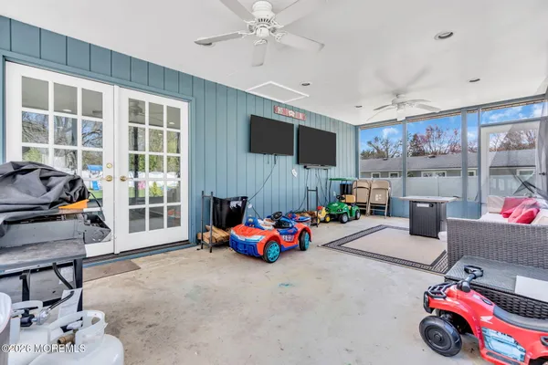 $5,800 | 22 Collingwood Road, Marlboro, NJ 07746