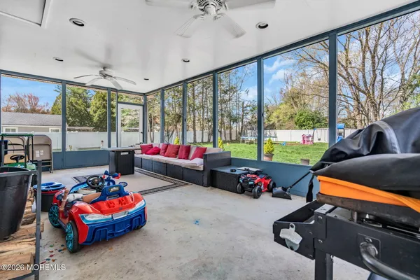 $5,800 | 22 Collingwood Road, Marlboro, NJ 07746