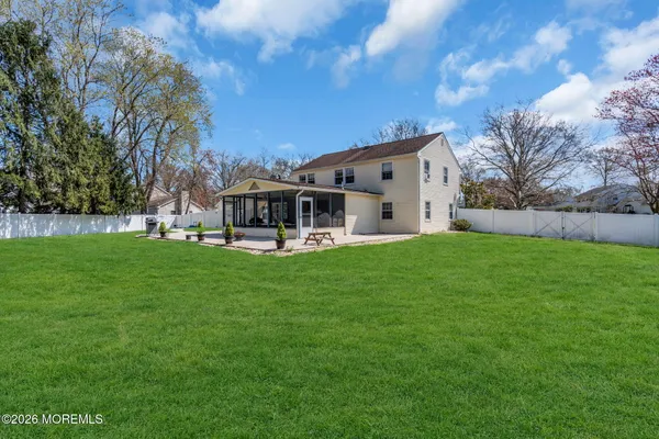 $5,800 | 22 Collingwood Road, Marlboro, NJ 07746