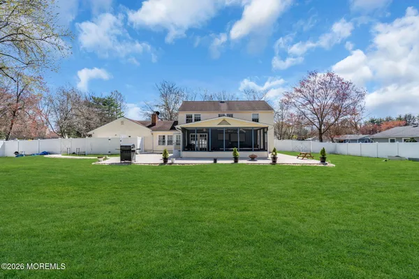 $5,800 | 22 Collingwood Road, Marlboro, NJ 07746