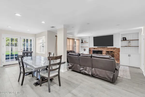 $5,800 | 22 Collingwood Road, Marlboro, NJ 07746