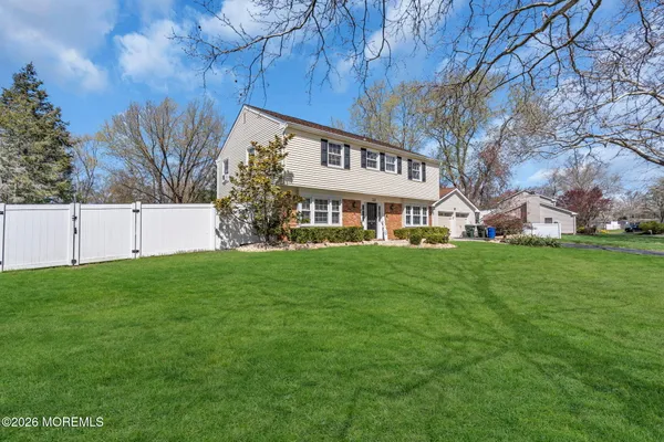 $5,800 | 22 Collingwood Road, Marlboro, NJ 07746