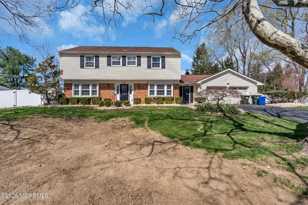 $5,800 | 22 Collingwood Road, Marlboro, NJ 07746