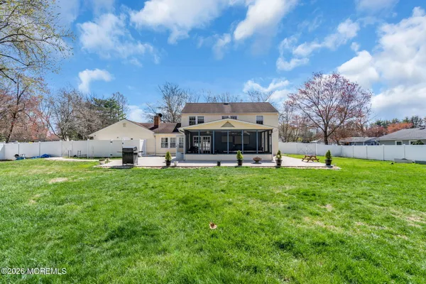 $5,800 | 22 Collingwood Road, Marlboro, NJ 07746