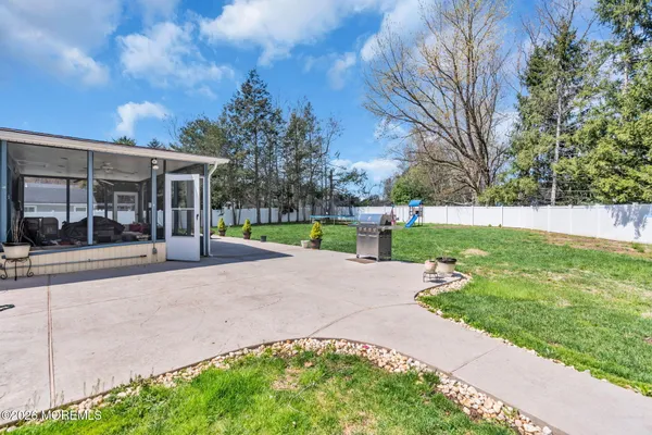 $5,800 | 22 Collingwood Road, Marlboro, NJ 07746