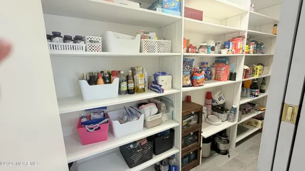 $5,800 | 22 Collingwood Road, Marlboro, NJ 07746