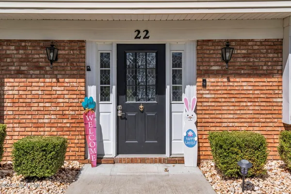 $5,800 | 22 Collingwood Road, Marlboro, NJ 07746