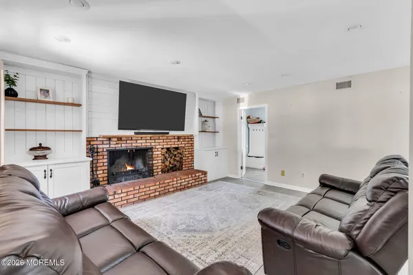 $5,800 | 22 Collingwood Road, Marlboro, NJ 07746