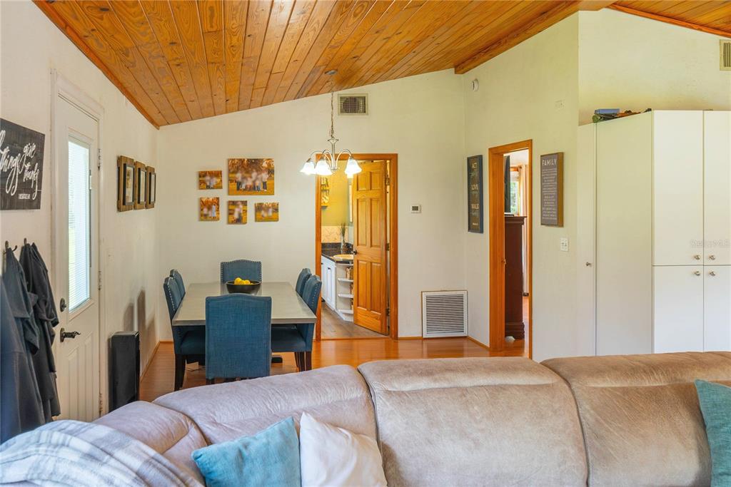 776 Maytown Road Oak Hill, FL 32759 - Photo 11 of 55 Gallery Image 11
