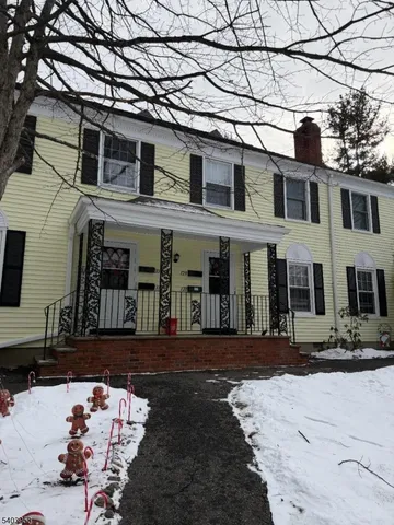 $280,000 | 127 Osprey Road, Hackettstown, NJ 07840