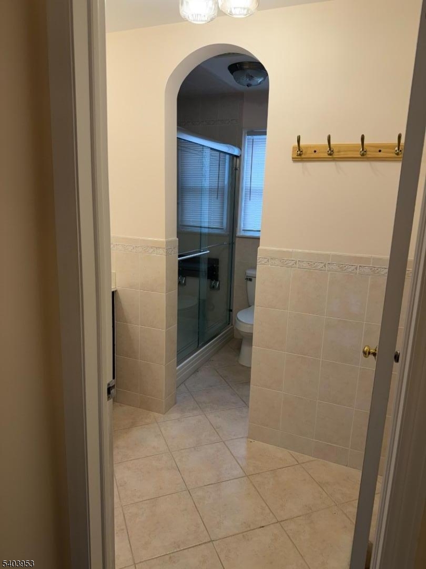 127 Osprey Road Hackettstown, NJ 07840 - Photo 11 of 18