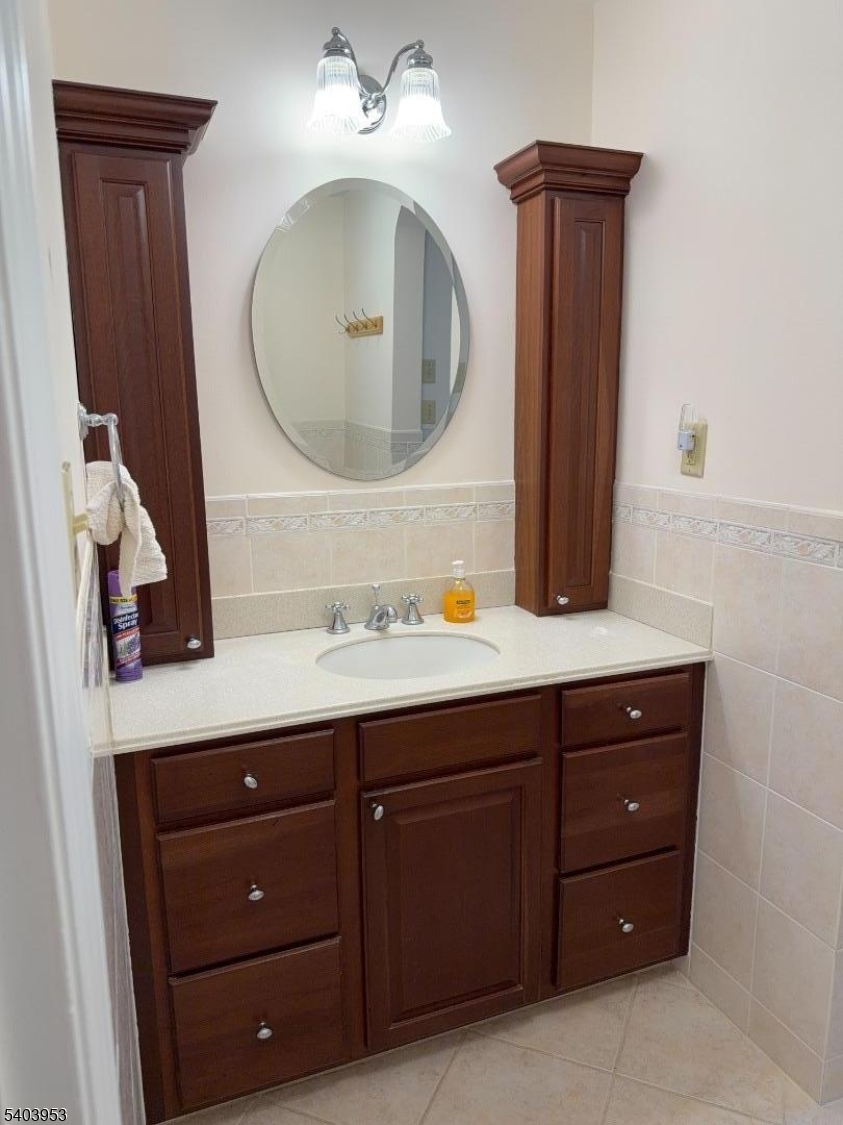 127 Osprey Road Hackettstown, NJ 07840 - Photo 12 of 18