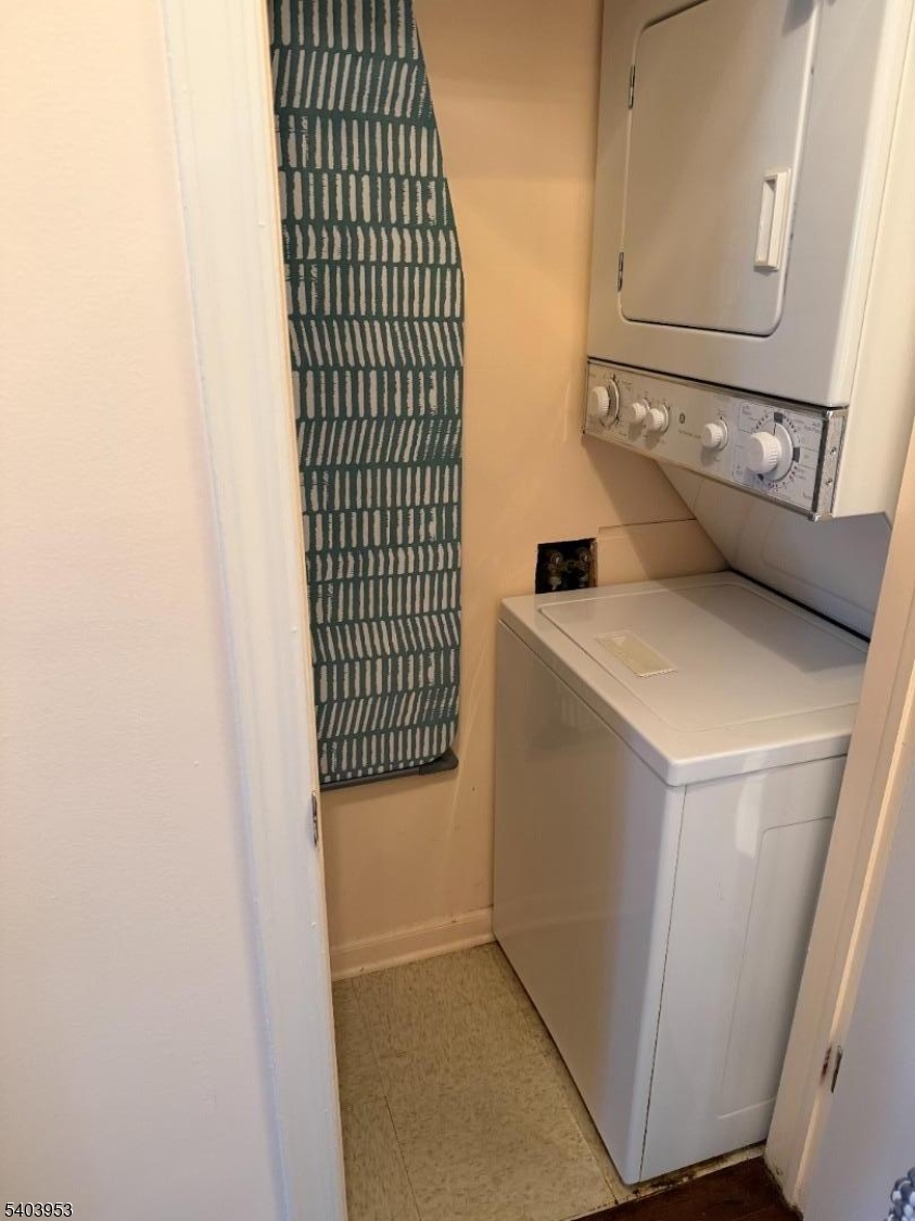 127 Osprey Road Hackettstown, NJ 07840 - Photo 13 of 18