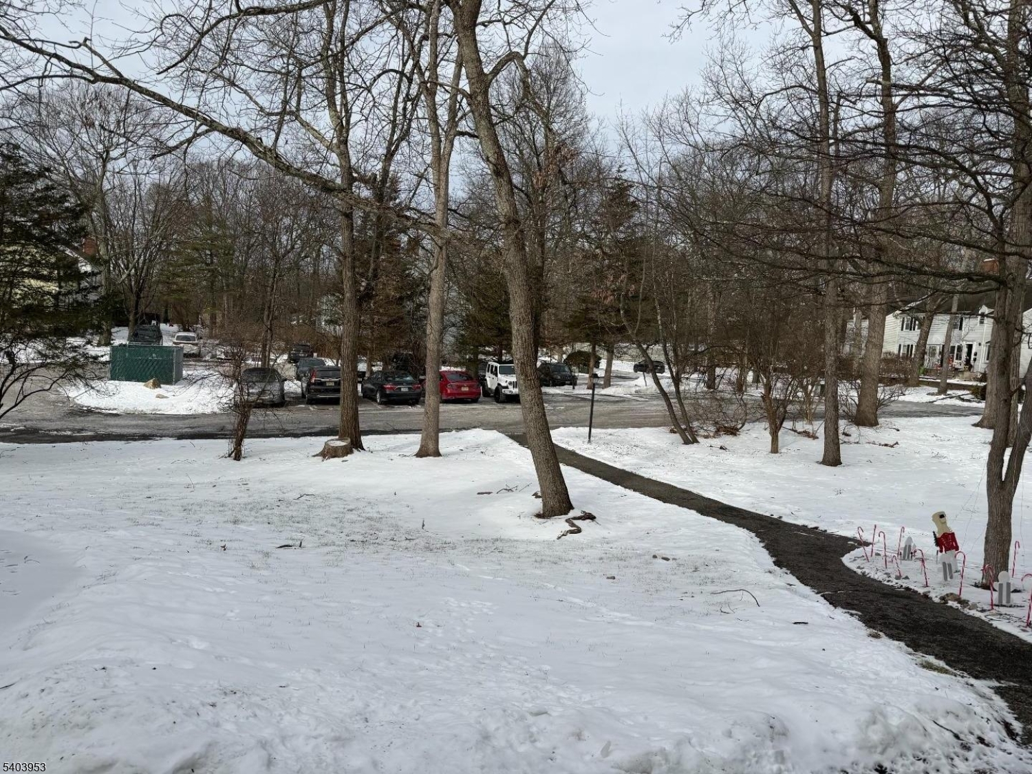 127 Osprey Road Hackettstown, NJ 07840 - Photo 14 of 18