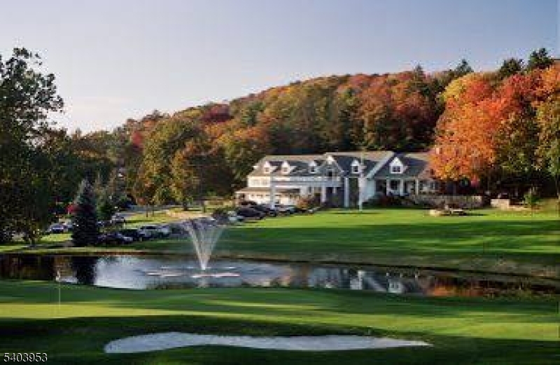 127 Osprey Road Hackettstown, NJ 07840 - Photo 15 of 18