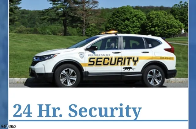 a view of outdoor space with swimming pool and outdoor seating