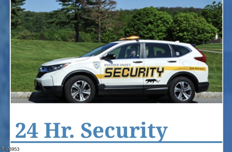 127 Osprey Road Hackettstown, NJ 07840 - Photo 16 of 18