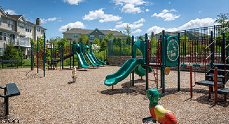 127 Osprey Road Hackettstown, NJ 07840 - Photo 18 of 18