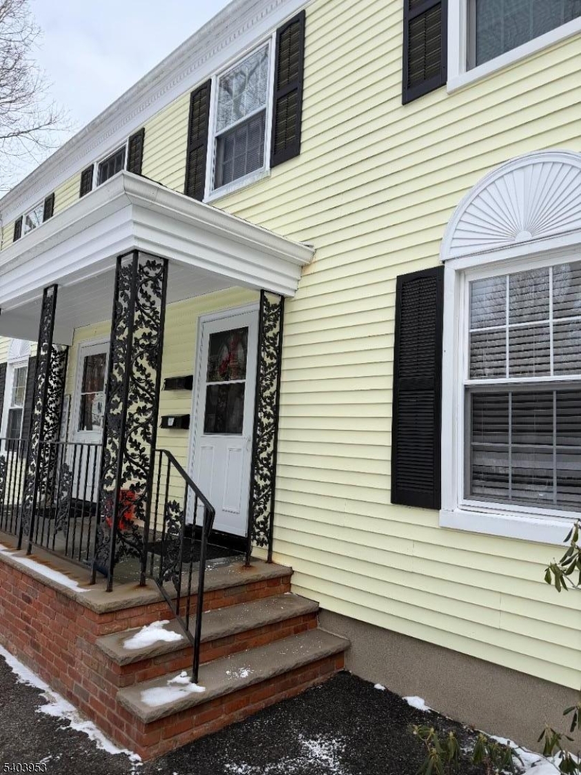 127 Osprey Road Hackettstown, NJ 07840 - Photo 2 of 18