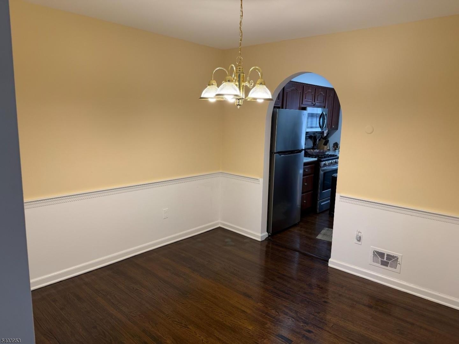 127 Osprey Road Hackettstown, NJ 07840 - Photo 6 of 18