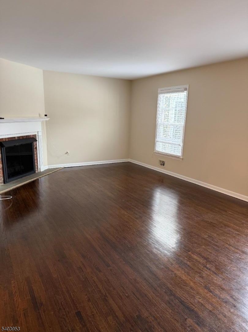 127 Osprey Road Hackettstown, NJ 07840 - Photo 7 of 18