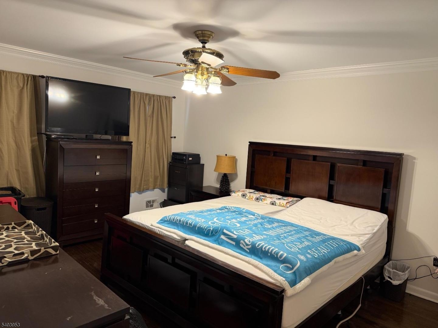 127 Osprey Road Hackettstown, NJ 07840 - Photo 8 of 18