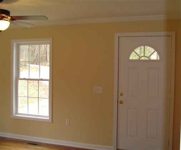 101 McCollum Road Pickens, SC 29671 - Photo 2 of 25