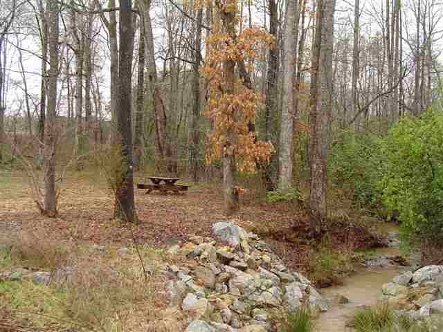 101 McCollum Road Pickens, SC 29671 - Photo 25 of 25