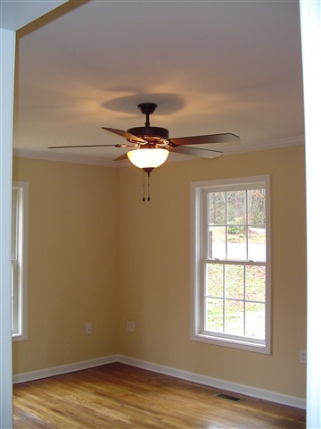 101 McCollum Road Pickens, SC 29671 - Photo 3 of 25