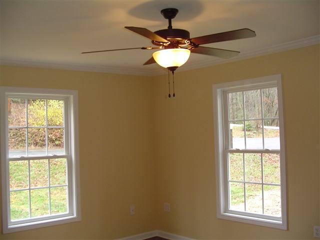 101 McCollum Road Pickens, SC 29671 - Photo 4 of 25