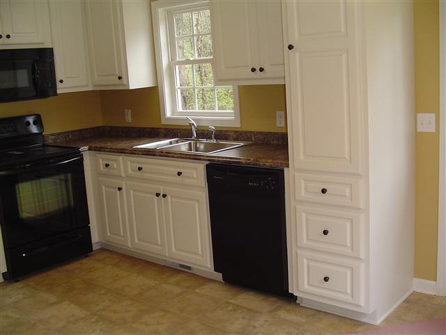 101 McCollum Road Pickens, SC 29671 - Photo 7 of 25