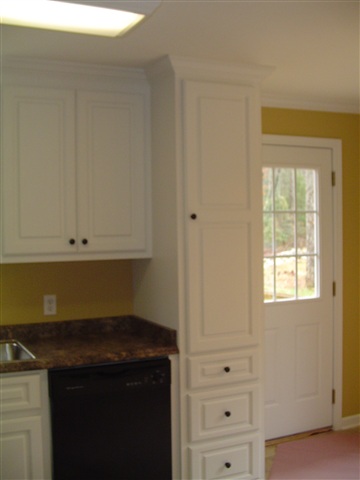 101 McCollum Road Pickens, SC 29671 - Photo 8 of 25