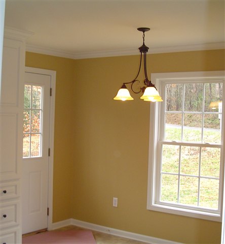 101 McCollum Road Pickens, SC 29671 - Photo 9 of 25
