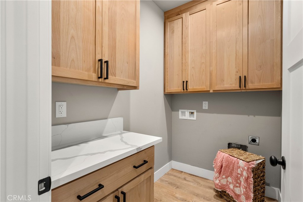 5334 Filbert Street Paradise, CA 95969 - Photo 24 of 30 a room with storage and utility