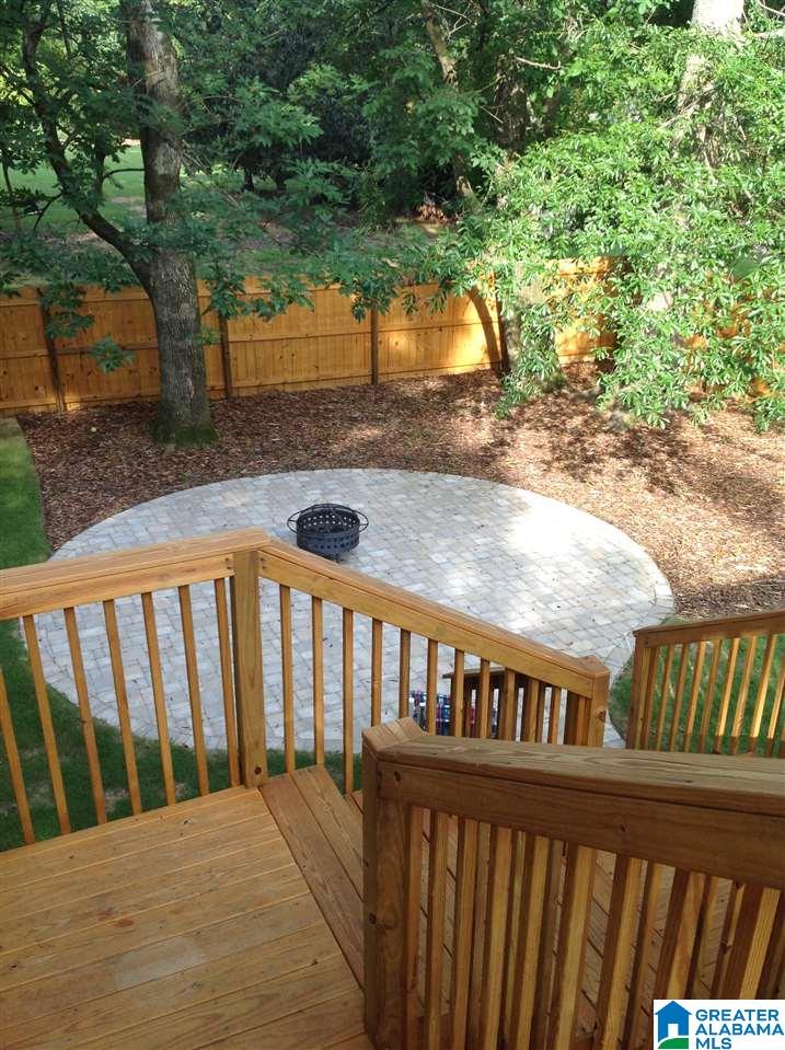 4521 Little Ridge Drive Birmingham, AL 35242 - Photo 21 of 28