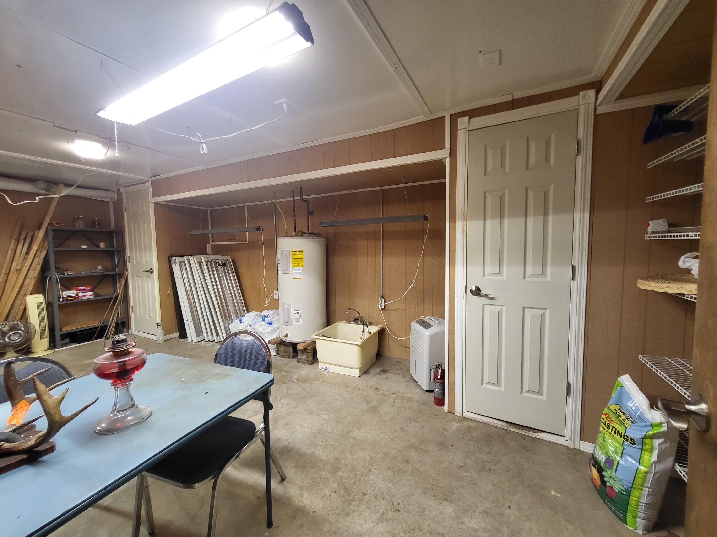7175 South Delaney Road Owosso, MI 48867 - Photo 64 of 93 Gallery Image 64