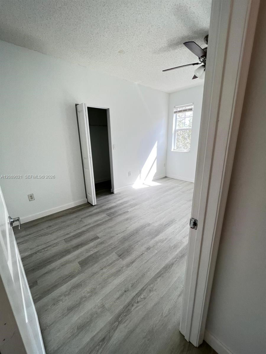 5980 West Sample Road, Unit 301 Coral Springs, FL 33067 - Photo 10 of 27 Gallery Image 10