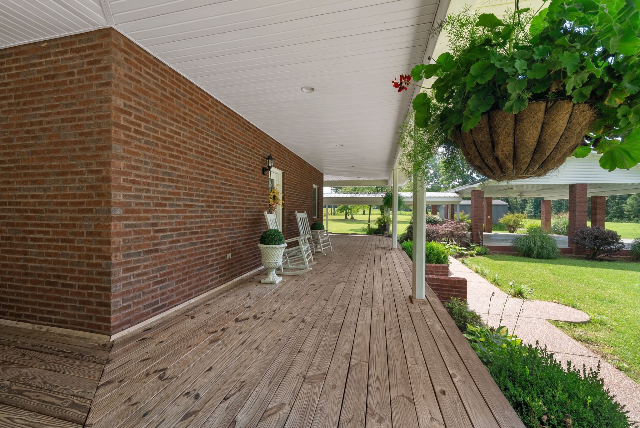 139 Limestone Road Elora, TN 37328 - Photo 49 of 100