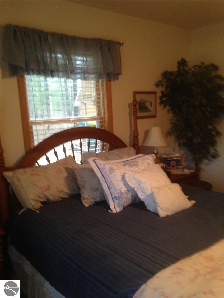 13567 Spring Creek Road Southwest Fife Lake, MI 49633 - Photo 42 of 58 1783293-41.JPG
