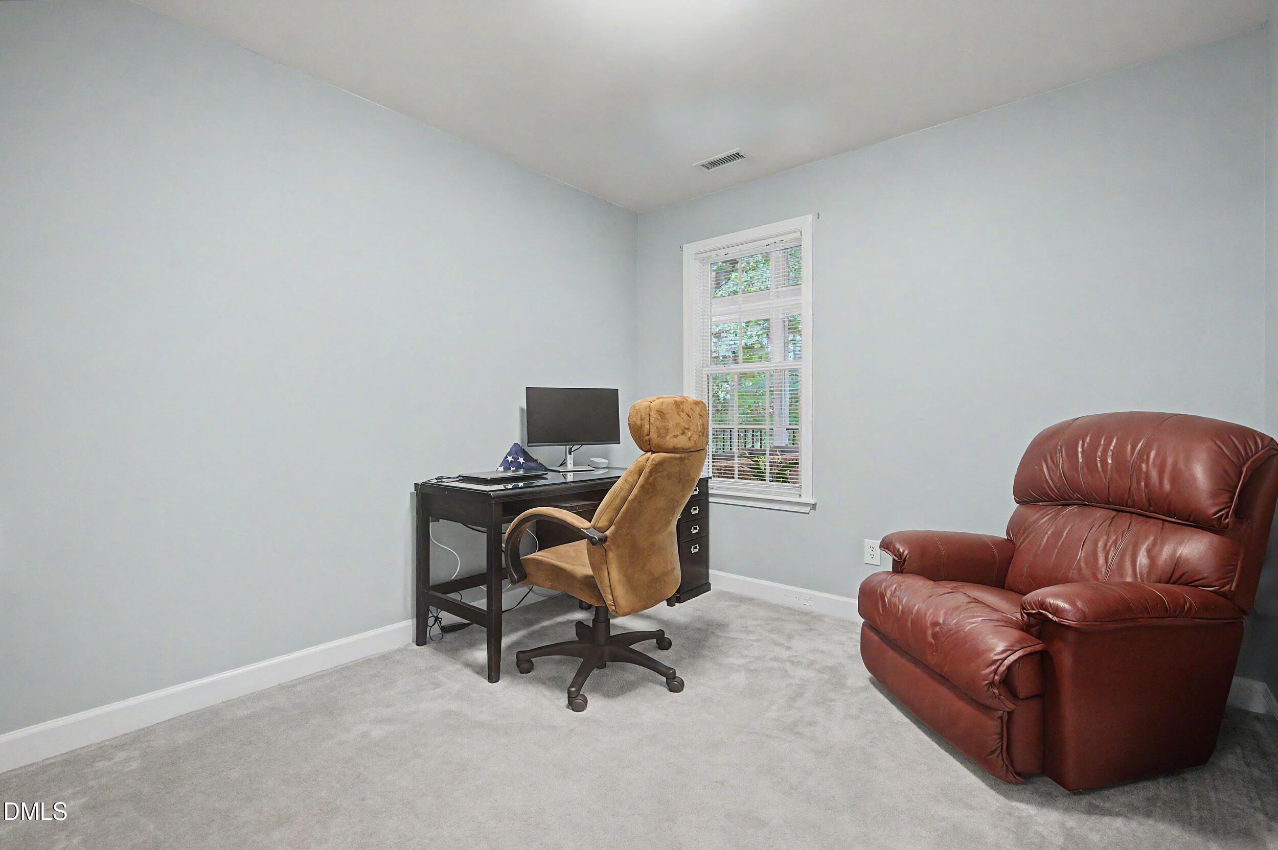 3833 Lodgepole Lane Raleigh, NC 27616 - Photo 24 of 49 Lodgepole031