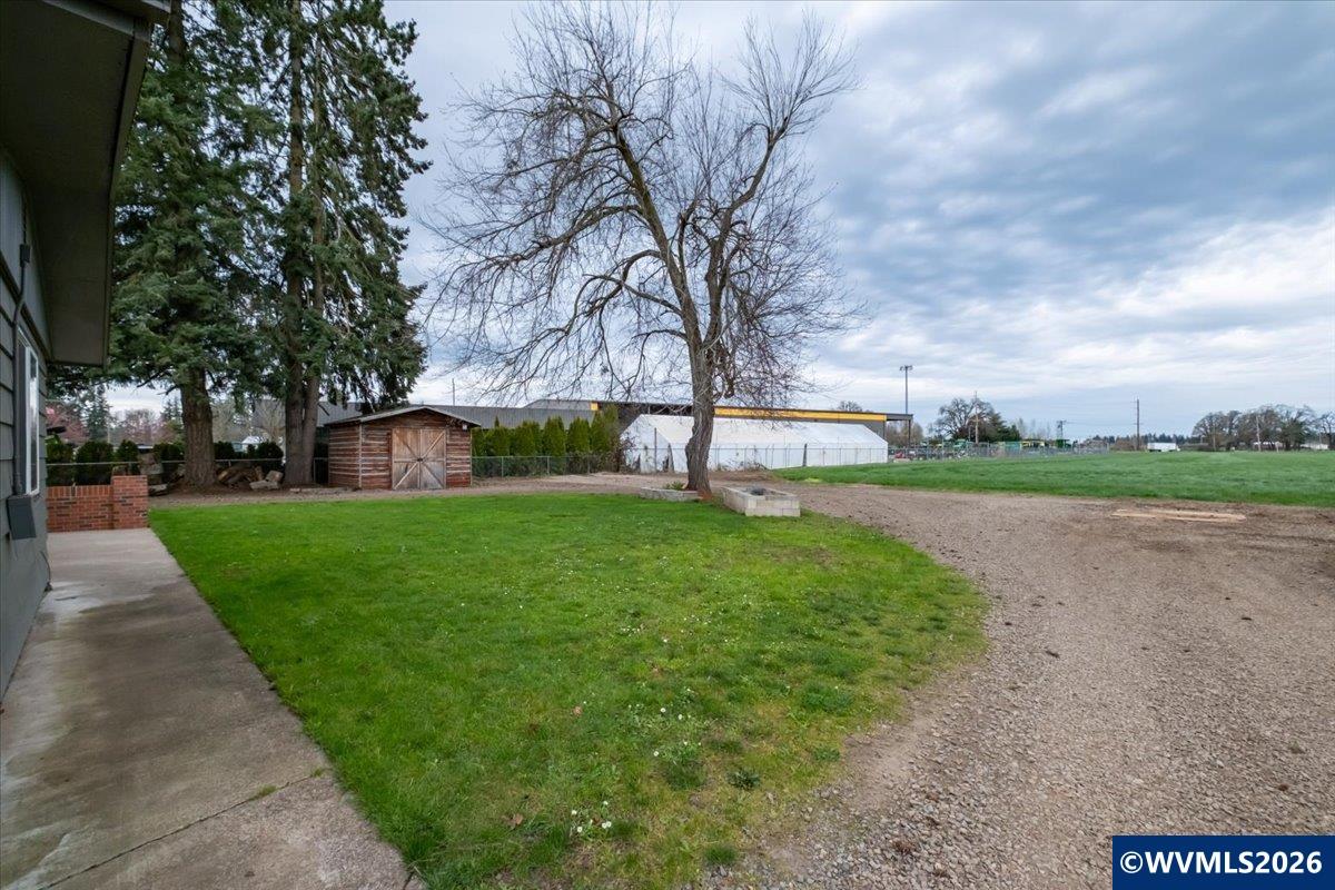 5171 Lardon Road Northeast Salem, OR 97305 - Photo 43 of 50 Gallery Image 43