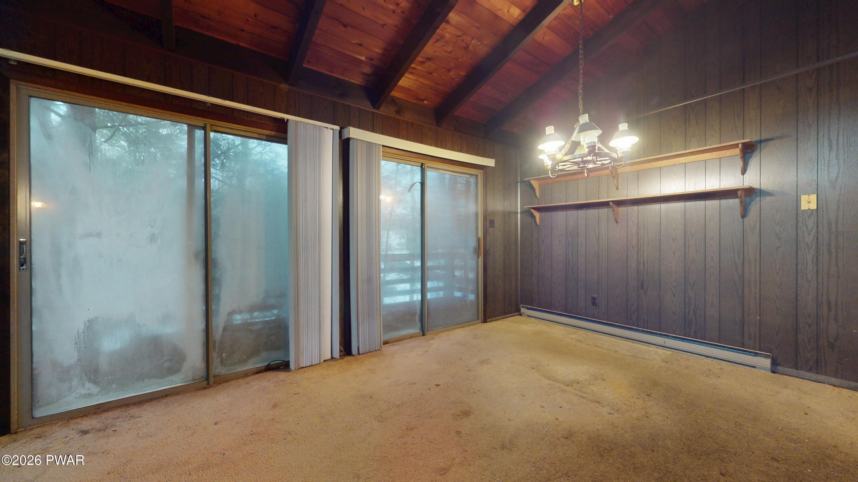 107 Redwood Road Milford, PA 18337 - Photo 16 of 31 107-Redwood-Rd-01062026_235259