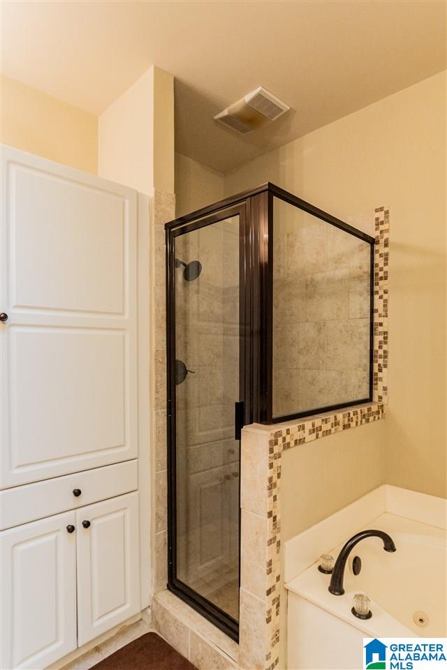 1150 Berwick Road Birmingham, AL 35242 - Photo 26 of 39