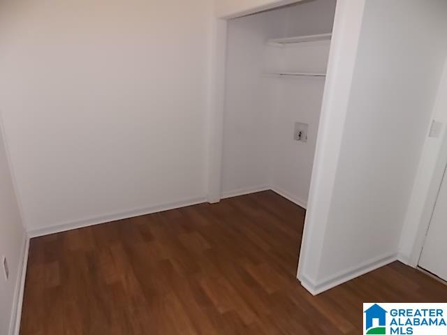 105 Mims Circle Clanton, AL 35045 - Photo 8 of 17